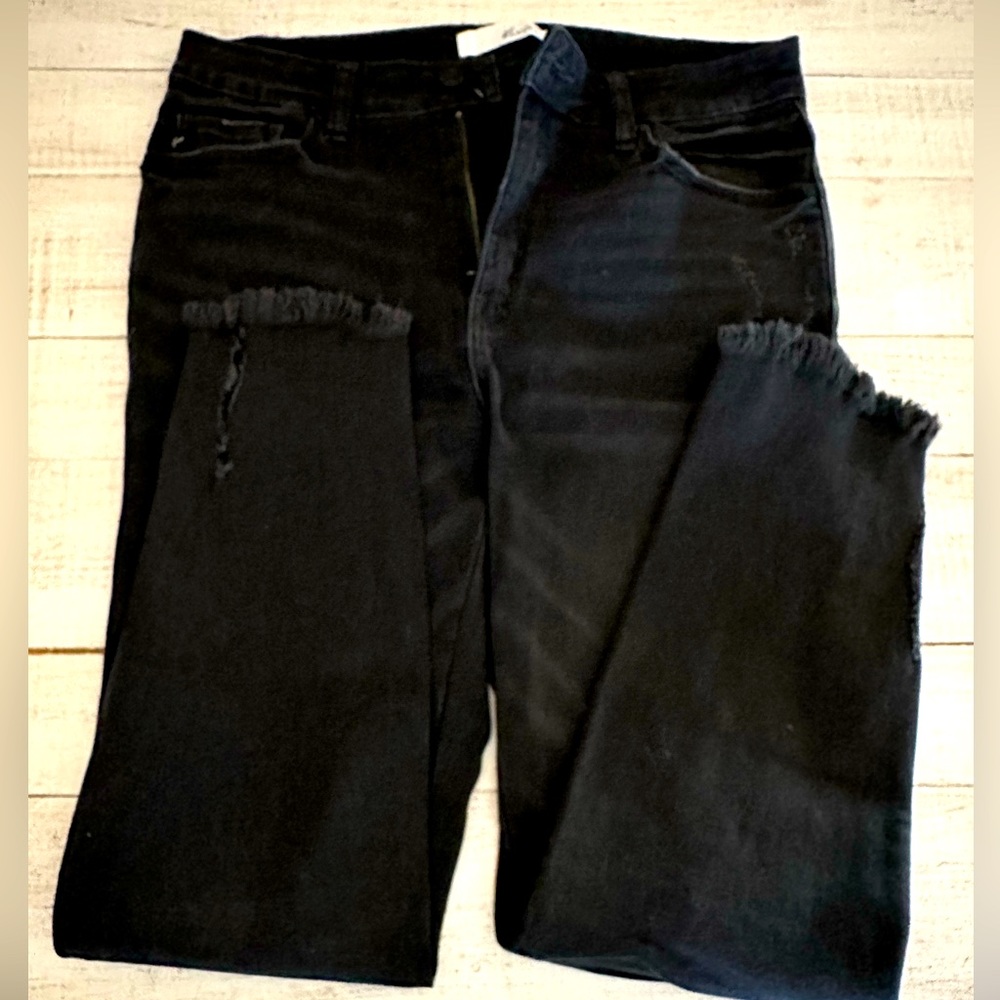 Women’s Pants